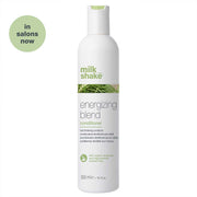 milk-shake-energizing-blend-conditioner-300-ml